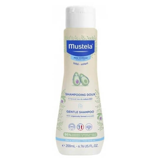 mustela-gentle-shampoo-200-ml-bebek-ve-0f0-ab.jpg