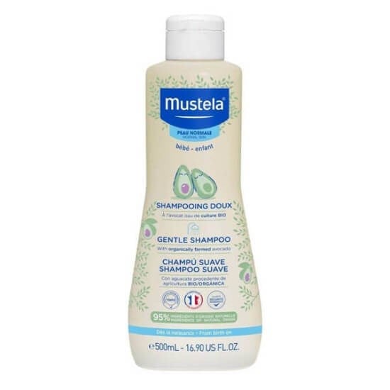 mustela-gentle-shampoo-500-ml-bebek-ve-2f45-5.jpg