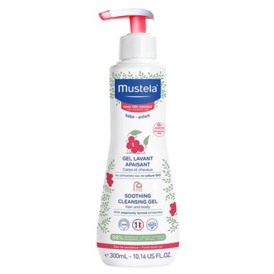 mustela-soothing-cleansing-gel-300-ml--eff9a5.jpg