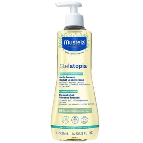mustela-stelatopia-temizleme-yagi-500--d4f-8b.jpg