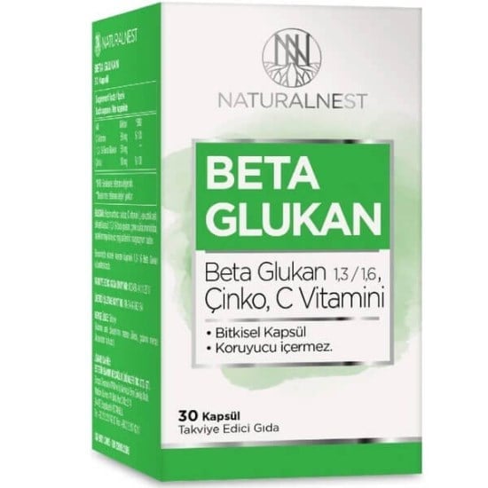 naturalnest-beta-glukan-30-kapsul-ff68cd.jpg