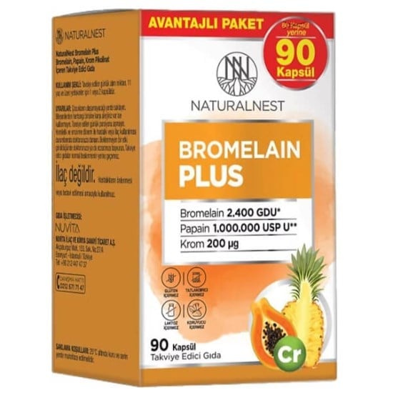 naturalnest-bromelain-plus-90-kapsul-8816-9.jpg