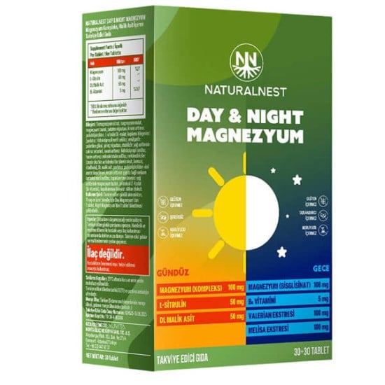 naturalnest-day-night-magnezyum-60-tab-4795-8.jpg