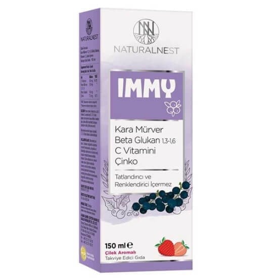 naturalnest-immy-surup-150-ml--592d-.jpg