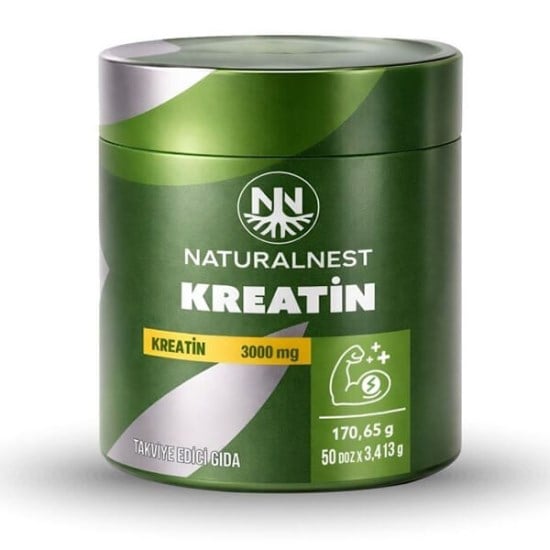 naturalnest-kreatin-170--52e7-.jpg