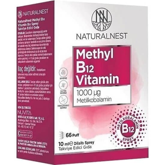 naturalnest-methyl-b12-sprey-10-ml-dil-6a2-43.jpg