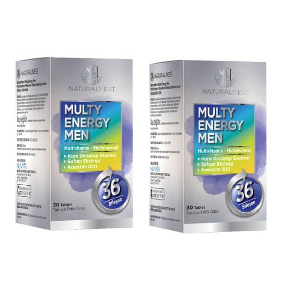naturalnest-multivitamin-men-30-tablet--454e-.jpg