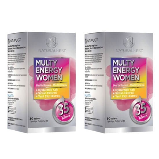 naturalnest-multivitamin-women-30-tabl-1e7-4d.jpg