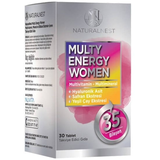 naturalnest-multy-energy-women-30-tabl-55f-46.jpg