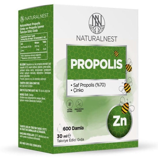 naturalnest-propolis-damla-30-ml-990f77.jpg