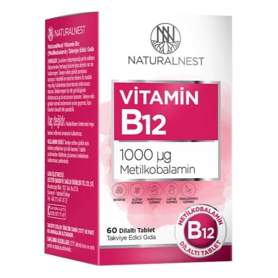 naturalnest-vitamin-b12-60-tablet-2ed8-0.jpg
