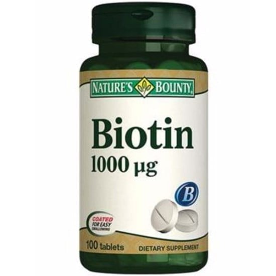 natures-bounty-biotin-1000-mcg-100-tab-4-8e83.jpg