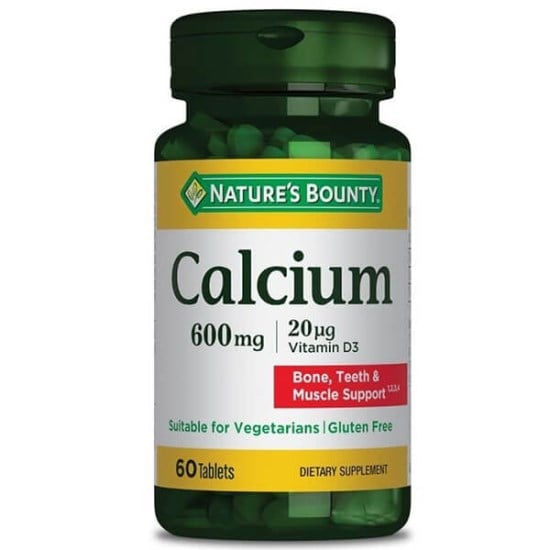 natures-bounty-calcium-600-with-vitami-849546.jpg