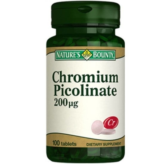 natures-bounty-chromium-picolinate-200-bf2c55.jpg