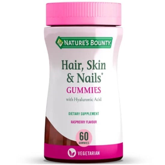 natures-bounty-formula-hsn-gummies-wit-4e-a12.jpg