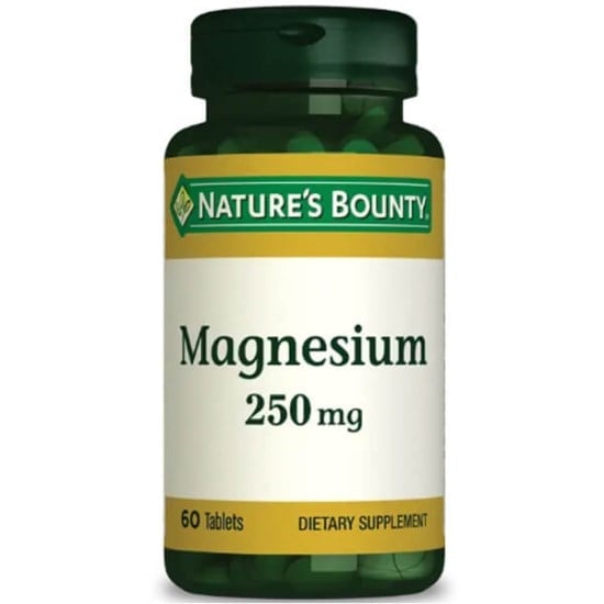 natures-bounty-magnesium-250-mg-60-tab-4bf5-9.jpg