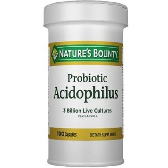 natures-bounty-probiotic-acidophilus-w-87d-fd.jpg