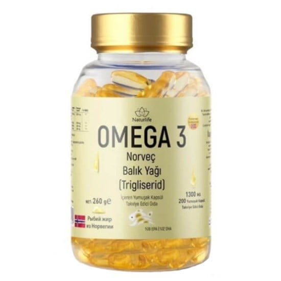 naturlife-omega-3-norvec-balik-yagi-20-afd3f4.jpg