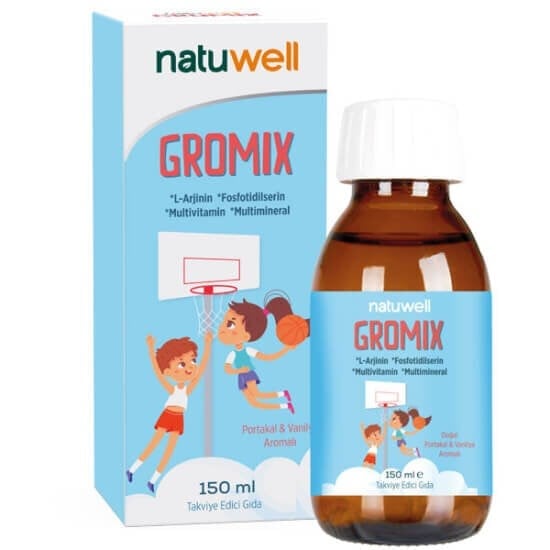 natuwell-gromix-surup-150-ml-25-df9.jpg