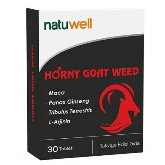 natuwell-horny-goat-weed-30-tablet-137-26.jpg