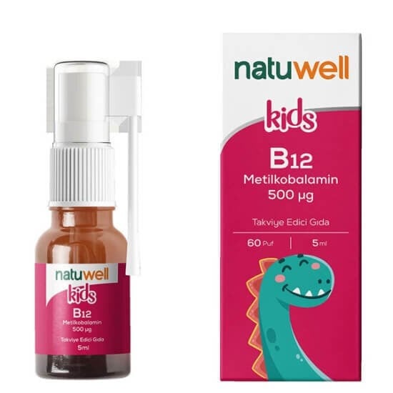 natuwell-kids-b12-metilkobalamin-500-m-408-22.jpg