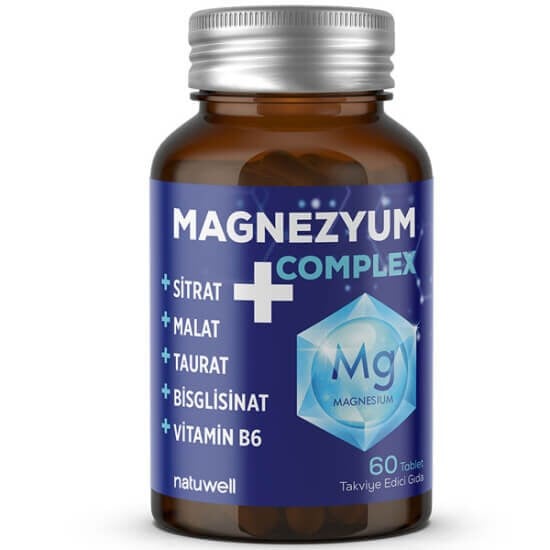 natuwell-magnezyum-complex-60-tablet-3-6980.jpg
