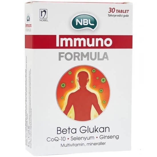 nbl-immuno-formula-30-tablet-beta-gluk--84f6-.jpg