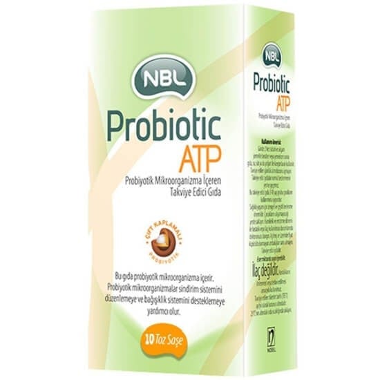 nbl-probiotic-atp-takviye-edici-gida-1-7b0-4e.jpg