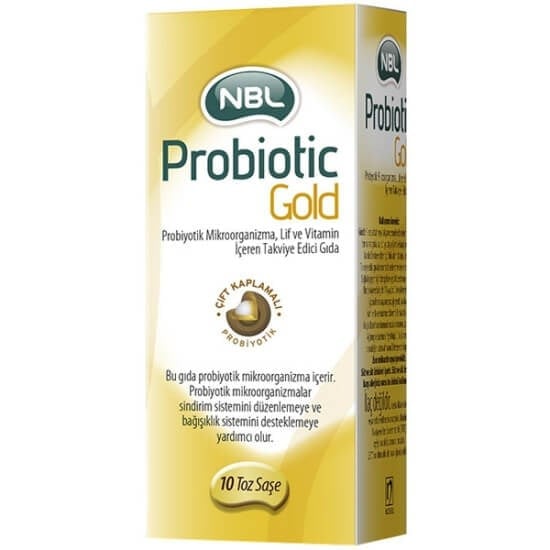 nbl-probiotic-gold-10-sase-probiyotik--9-488d.jpg