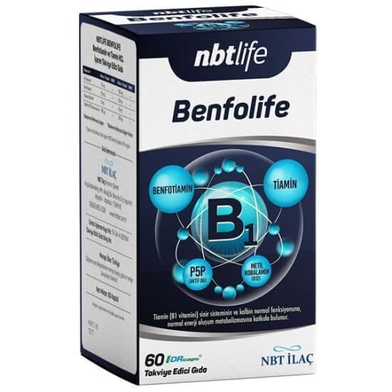 nbt-life-benfolife-60-dr-kapsul-174a1c.jpg