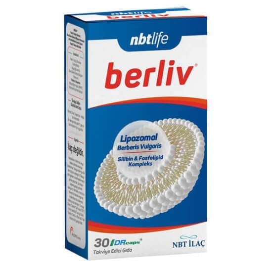 nbt-life-berliv-30-kapsul-02898b.jpg