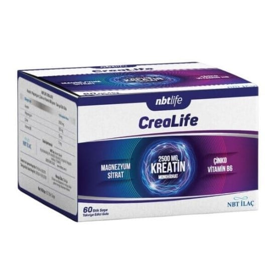 nbt-life-crealife-60-stick-0-43a5.jpg