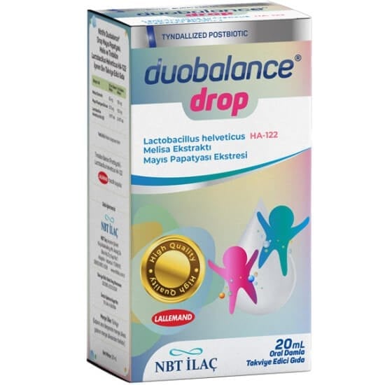 nbt-life-duobalance-drop-20-ml-8d9b-d.jpg