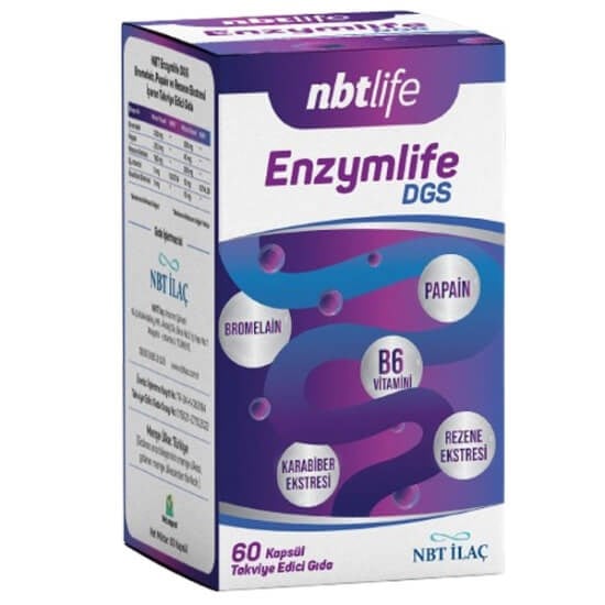 nbt-life-enzymlife-dgs-60-kapsul-4d29-4.jpg