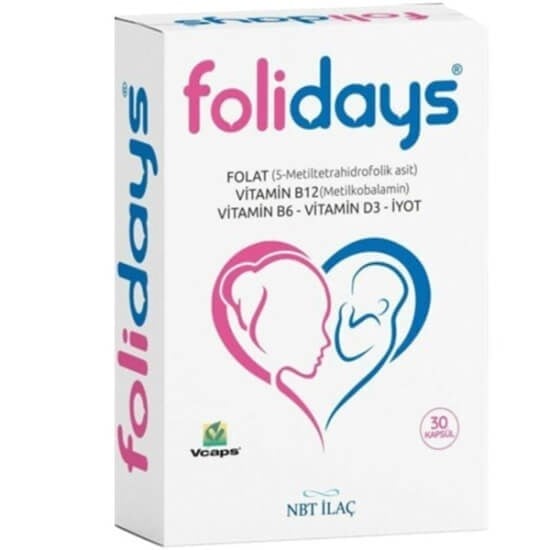 nbt-life-folidays-30-kapsul-287778.jpg