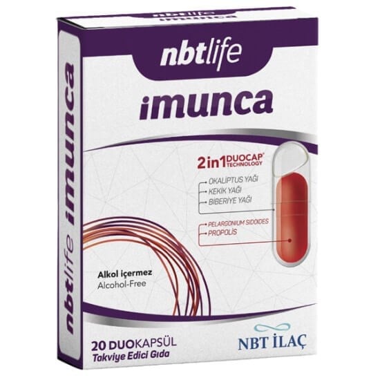 nbt-life-imunca-20-kapsul-e0d58c.jpg