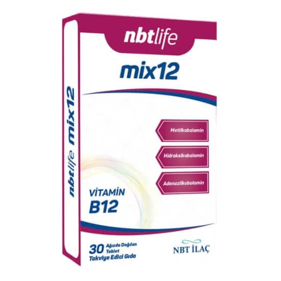 nbt-life-mix12-30-tablet-e4-b3d.jpg