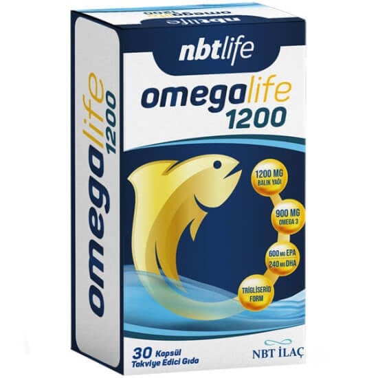 nbt-life-omegalife-1200-mg-30-kapsul-6-a405.jpg