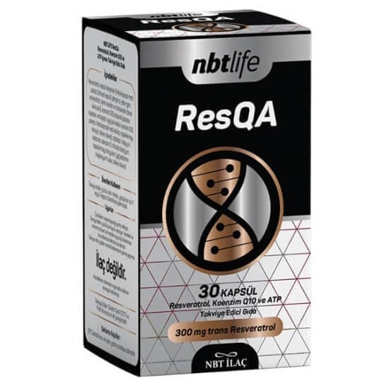 nbt-life-resqa-resveratrol-ve-koenzim--96fce1.jpg