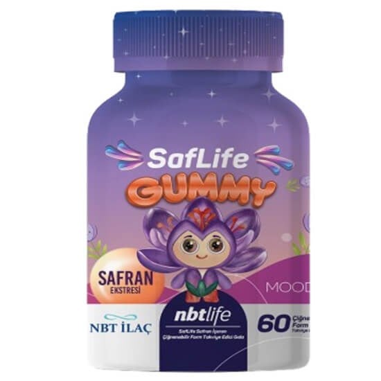 nbt-life-saflife-gummy-60-cignenebilir-9d5-5d.jpg