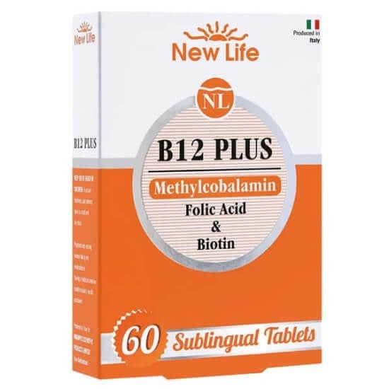 new-life-b12-plus-60-tablet-68-83b.jpg