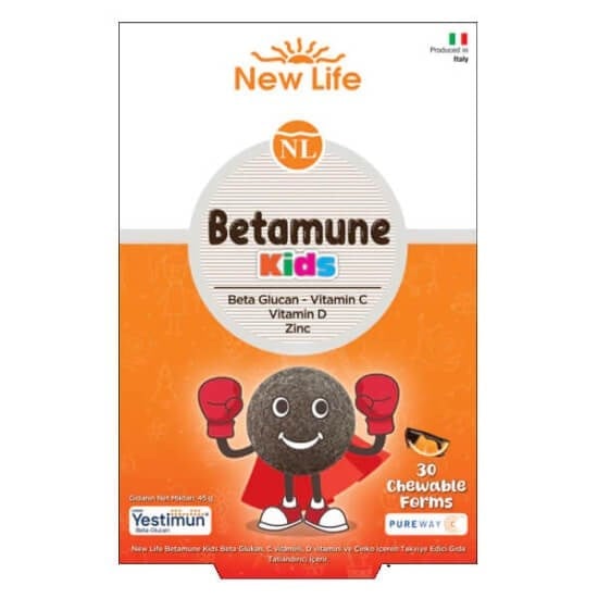 new-life-betamune-kids-30-cigneme-tabl-819fd8.jpg