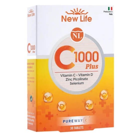new-life-c-1000-plus-30-tablet-d353f6.jpg