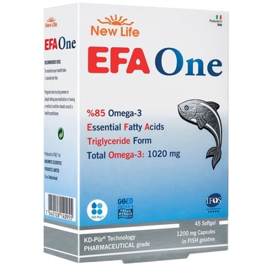 new-life-efa-one-omega-3-45-kapsul-69b08f.jpg