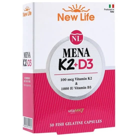 new-life-mena-k2d3-30-kapsul-c-8be7.jpg