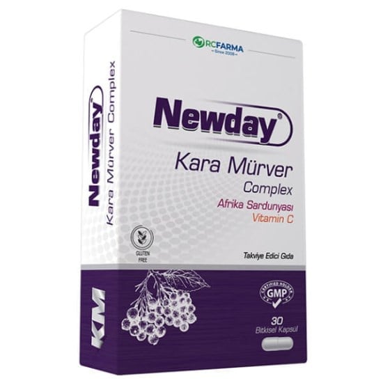 newday-kara-murver-complex-30-kapsul-919f-9.jpg