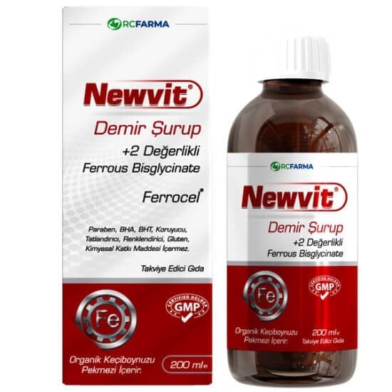 newvit-demir-surubu-200-ml-02-781.jpg