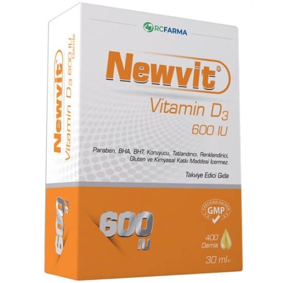 newvit-vitamin-d3-600-iu-damla-30-ml-023-a3.jpg