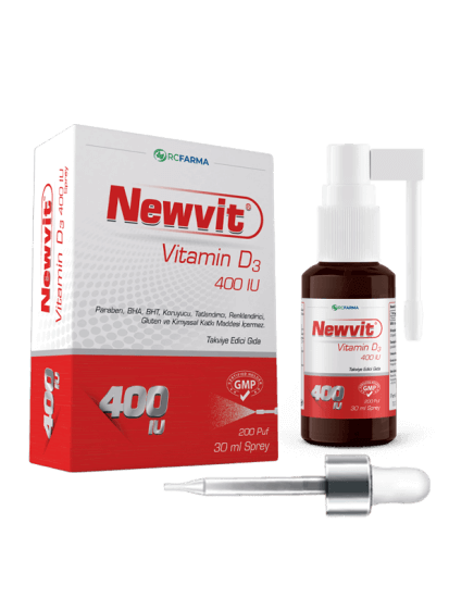 newvit-vitamin-d3-sprey-damla-400-iu-3-6051ef.png