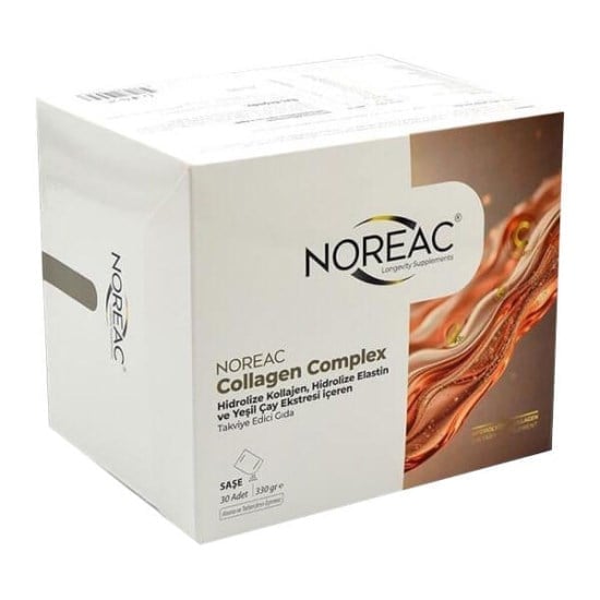 noreac-kolajen-kompleks-30-sase-d9e60f.jpg